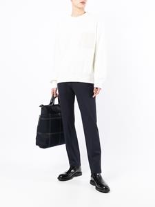 pttorino PT Torino Slim-fit chino - Blauw