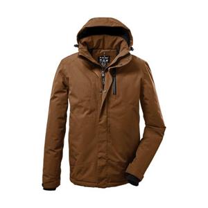 Killtec Outdoorjacke "KOW 161 MN JCKT"