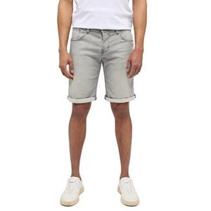 MUSTANG Regular fit jeans Heren Style Chicago shorts Mustang Style Chicago Shorts