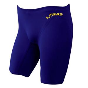 Finis Fuse jammer | donker blauw |