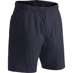 Maier Sports Heren Fortunit Shorts