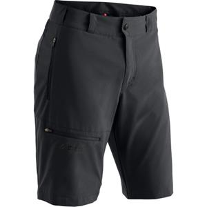 Maier Sports Heren Latit Short