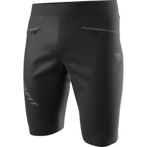 Dynafit Heren Traverse DST korte broek