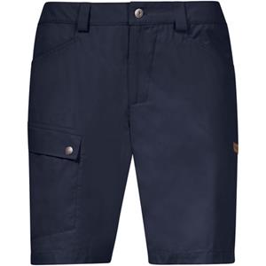 Bergans Heren Nordmarka Leaf Light Short