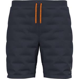 Odlo Heren Zeroweight Insulator Short