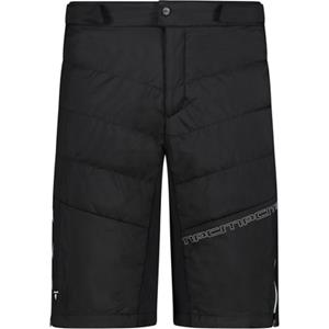 CMP Heren Short