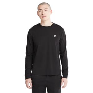 Timberland Sweatshirt DUNSTAN