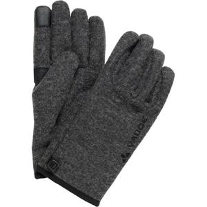 VAUDE Fleecehandschuhe Rhonen Gloves V