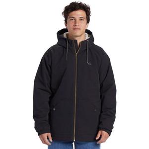 Quiksilver Outdoorjack FINAL CALL JCKT KVJ0