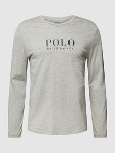Polo Ralph Lauren Underwear Longsleeve met ronde hals