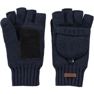 Barts Haakon Bumgloves Handschoenen
