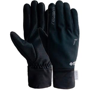 Multisport GTX Infinium Touch Handschoenen