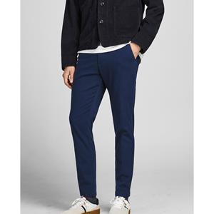 JACK&JONES Chino broek Ollie