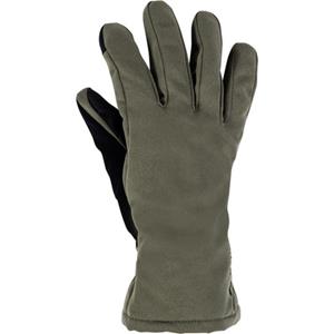 Vaude Manukau Handschoenen