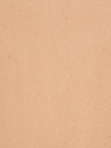 aspinaloflondon Aspinal Of London Kasjmier sjaal - Beige
