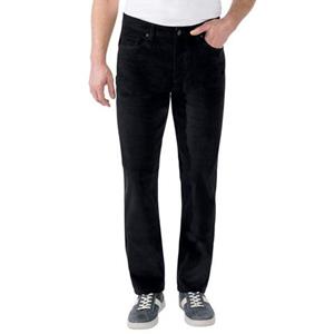 WITT WEIDEN Chinohose