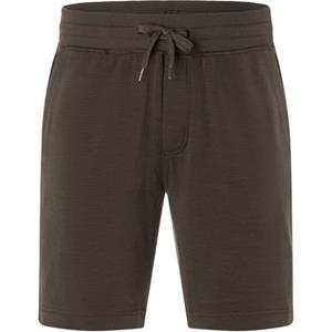 Super.Natural Heren Solution Short