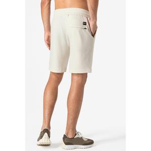 Super.Natural Heren Solution Short