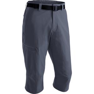 Maier Sports 3/4-Hose Jennisei He-3/4 Hose el.