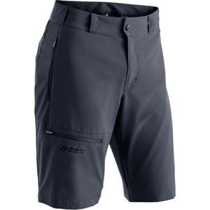 Maier Sports Heren Latit Short