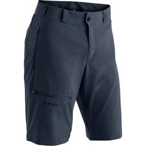 Maier Sports Strandshorts Maier Sports M Latit Short Übergrösse Herren