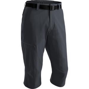 Maier Sports Heren Jennisei 3/4-broek