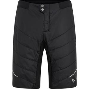 Ziener Heren Nuran Short