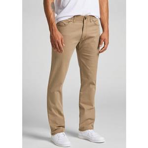 Lee 5-Pocket-Hose "Extreme Motion"