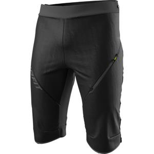 Dynafit Heren Mezzalama PTC Alpha Overshort