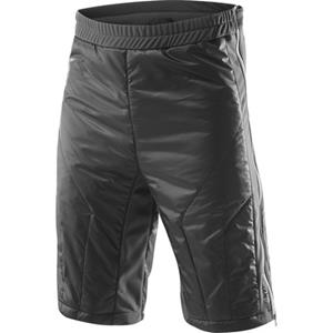 Löffler Heren PrimaLoft Mix Shorts