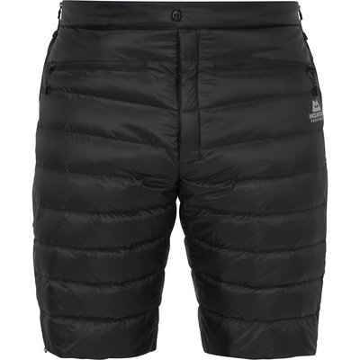 Mountain Equipment Heren Frostline Short