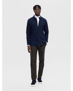 Selected Homme overhemd