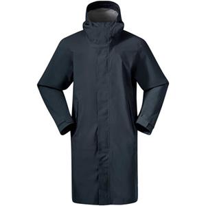 Bergans Heren Oslo Urban Jas