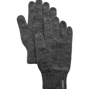Chillouts Gebreide handschoenen Perry Glove (2 stuks)