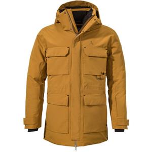 Parka Jas Sch&Ouml;ffel Winter-daunenparka Ridgeland