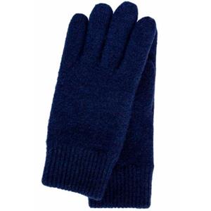 KESSLER Strickhandschuhe, wind- und wasserabweisend, Strickbund