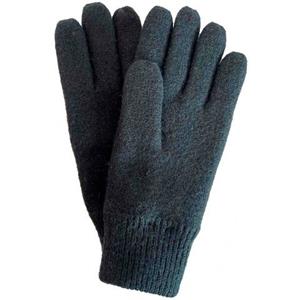 KESSLER Strickhandschuhe, wind- und wasserabweisend, Strickbund