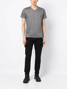 privatestock Private Stock Broek - Zwart