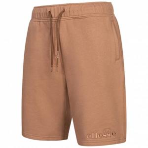 Ellesse James Heren Short SDA16517-200