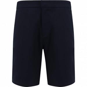 NINES Collection Comas Heren Vrijetijdsshorts 1G13147 Luchtkapitein Navy