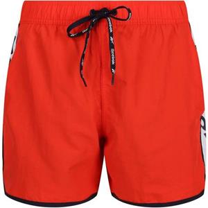 Reebok Zwemshort Silvester