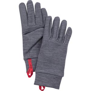 Hestra Touch Point Warm Handschoenen