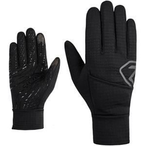 Ziener Multisporthandschoenen IVANO TOUCH