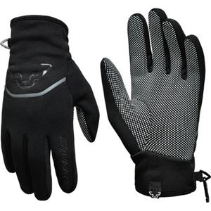 Dynafit Thermal PL Handschoenen