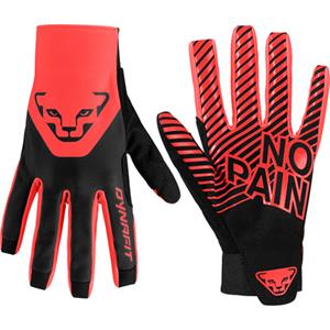 Dynafit DNA 2 Handschoenen