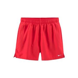 Nike Zwemshort in eenvoudig design