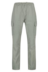 America Today Broek pharrell