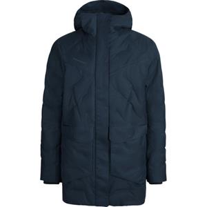 Mammut Photics Hs Thermo Parka Blauw