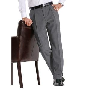 Classic Relaxbroek