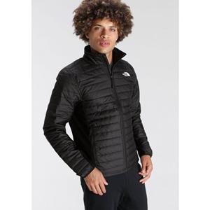 The North Face Heren Canyonlands Hybrid Jas
